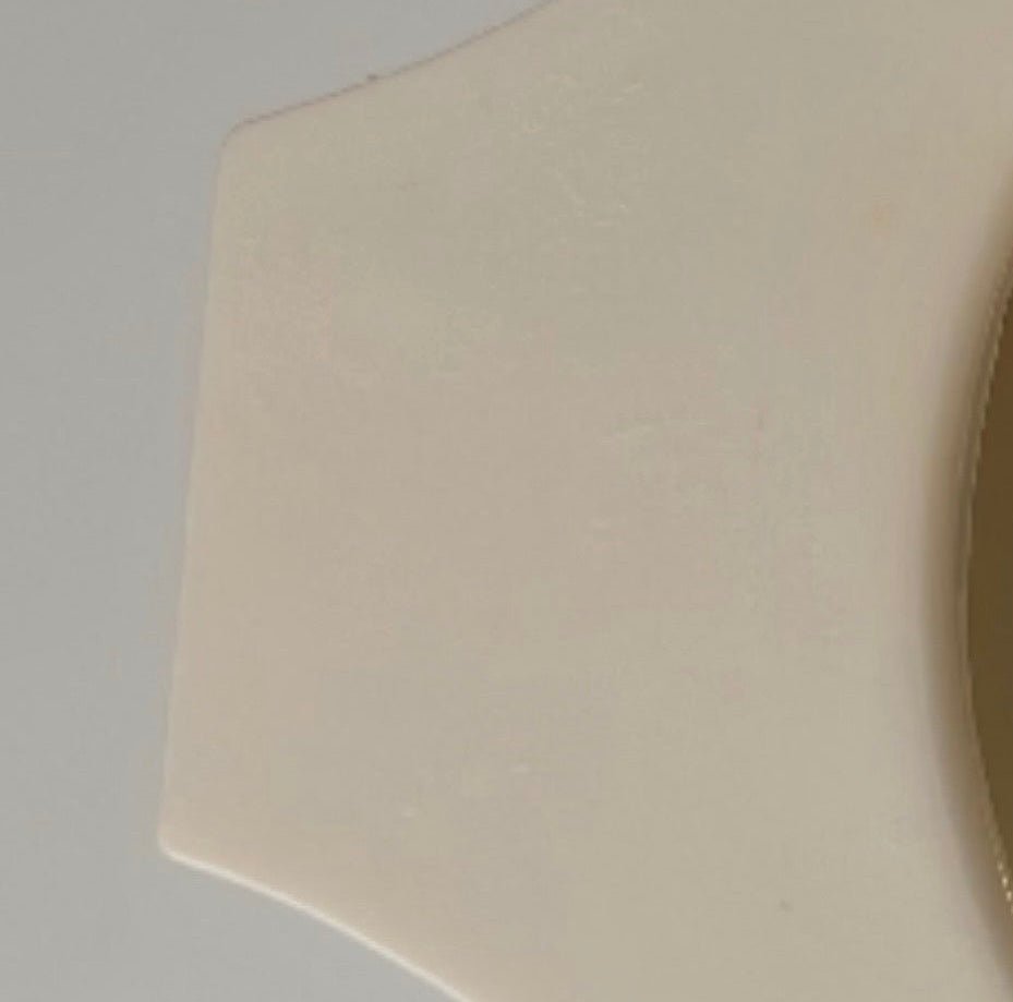 Tom Clausen termokande- dansk design -1989 - Frøken Lilly