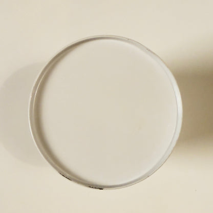 Marie Sohl kaffedåse med låg – metal opbevaring til kaffe, 16 cm