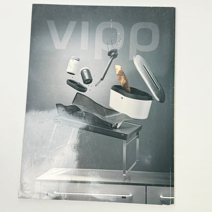 RUM interiør & design Magazine – 2012 und 2013