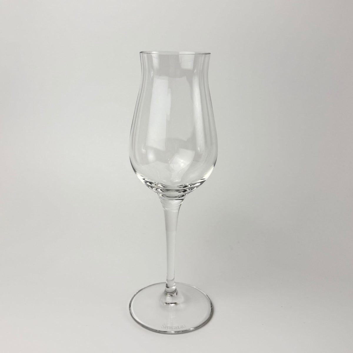 Spiegelau Authentis Digestif glas 18,8 cm – Rom / Whisky / Cognac

