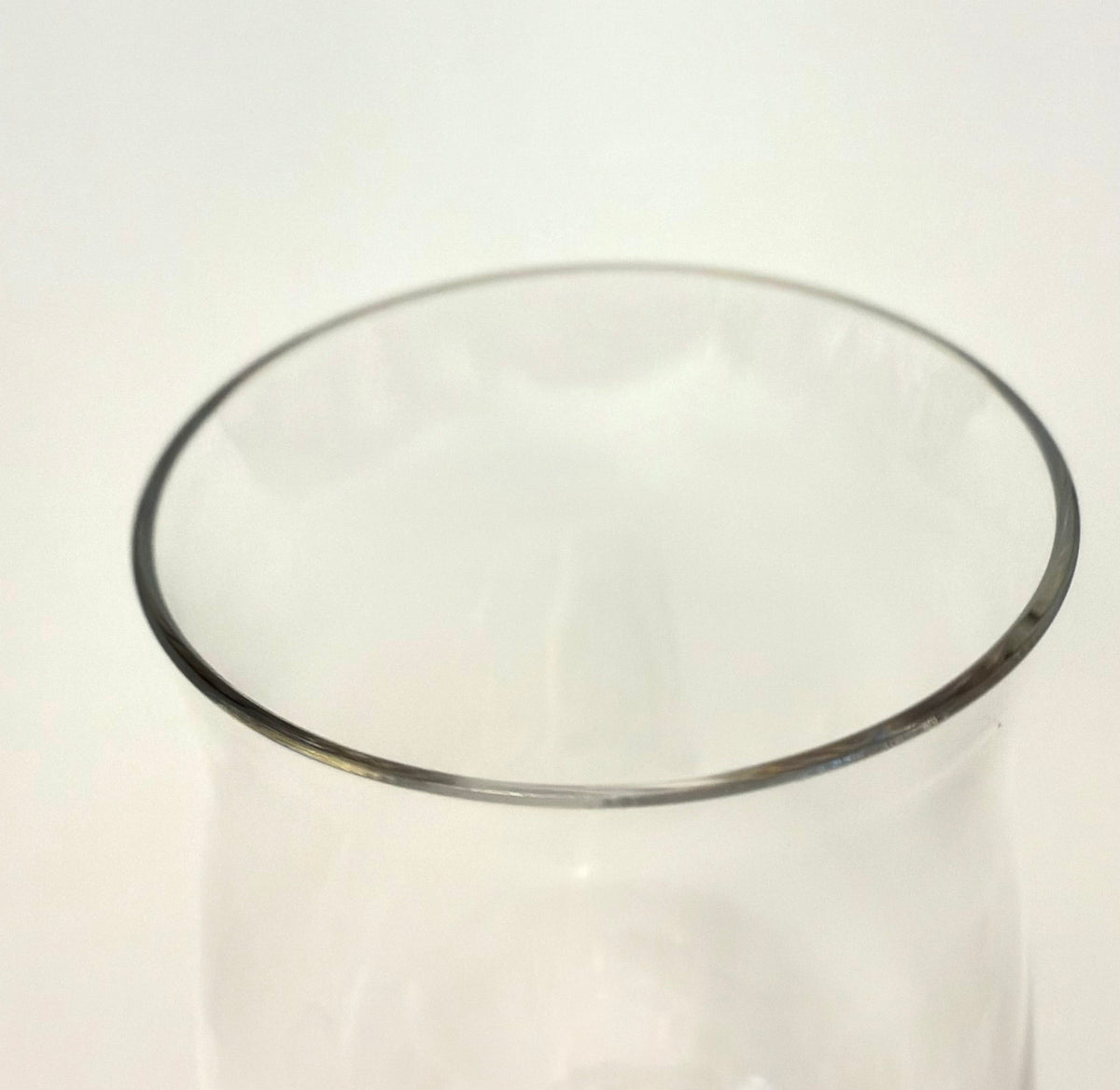 Riedel Cognac krystalglas - tulipanform, nr. 5515/71
