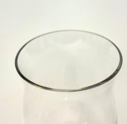 Riedel Cognac krystalglas - tulipanform, nr. 5515/71