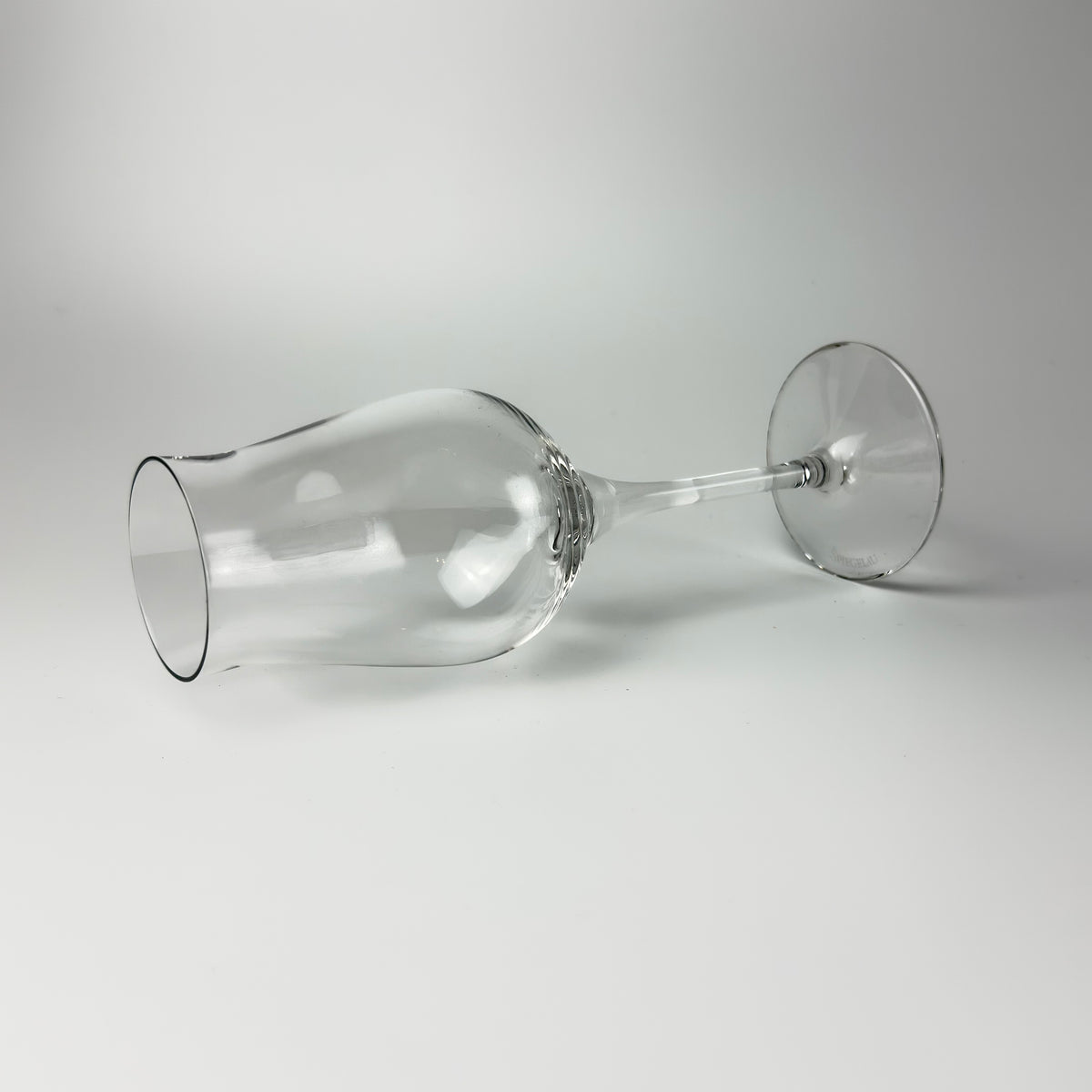 Spiegelau Authentis Digestif glas 18,8 cm – Rom / Whisky / Cognac
