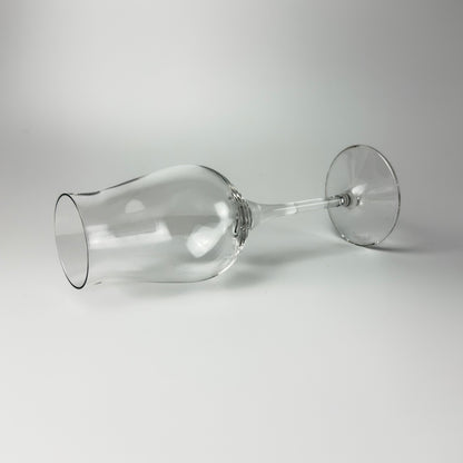 Spiegelau Authentis Digestif glas 18,8 cm – Rom / Whisky / Cognac
