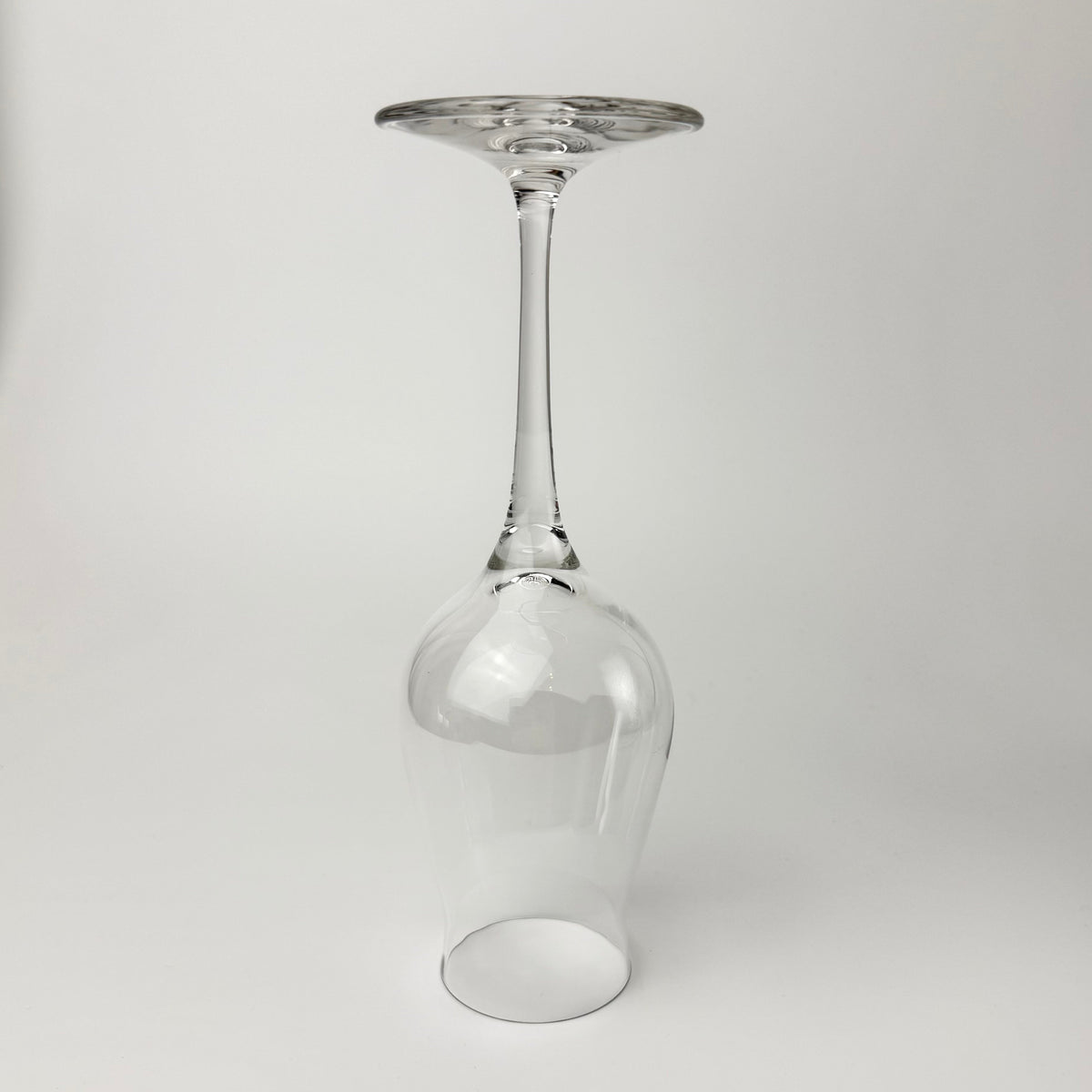 Spiegelau Authentis Digestif glas 18,8 cm – Rom / Whisky / Cognac
