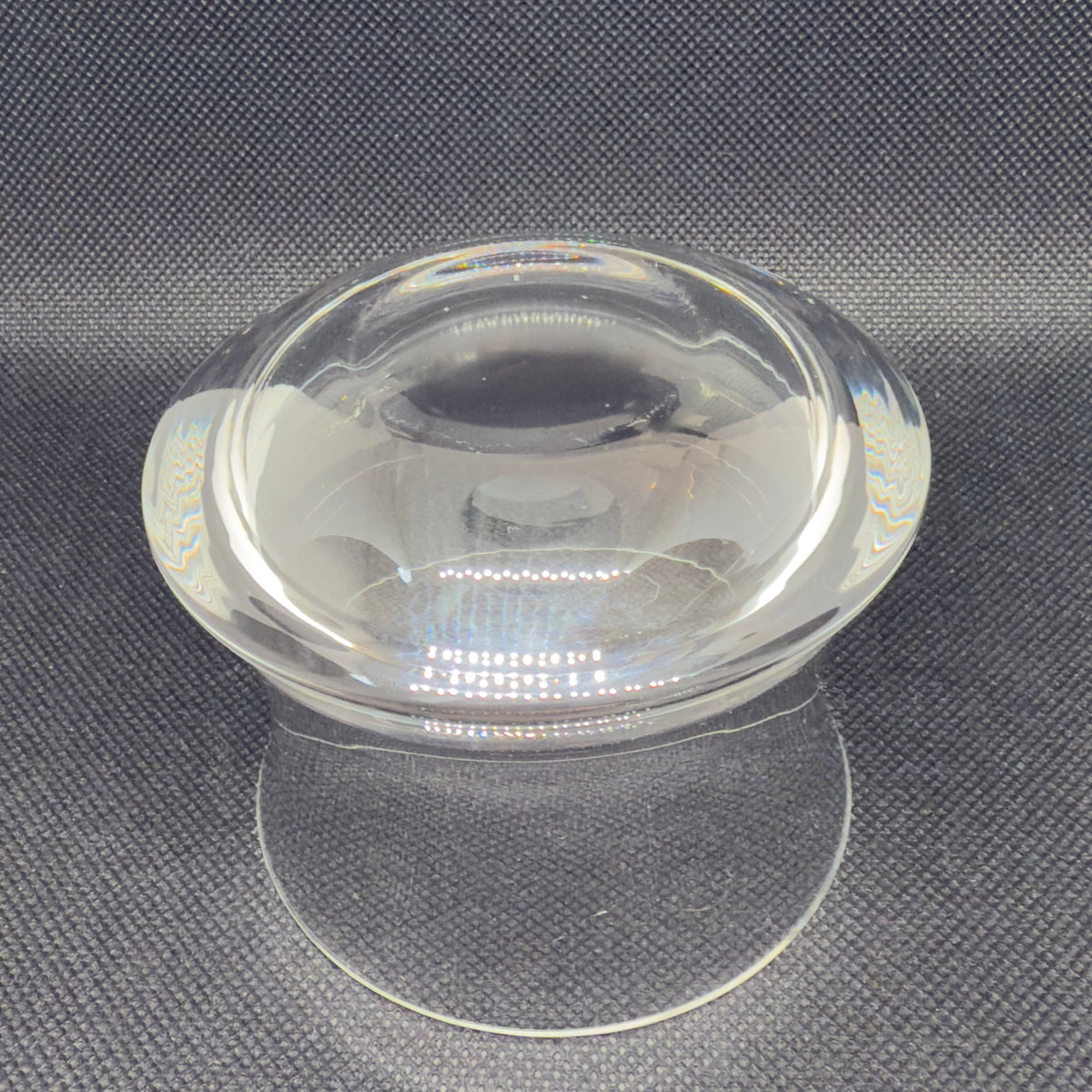 Iittala Romantica glas 6,5 cm – design Tapio Wirkkala