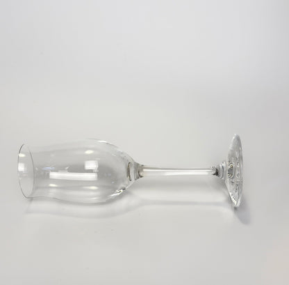 Riedel Cognac krystalglas - tulipanform, nr. 5515/71