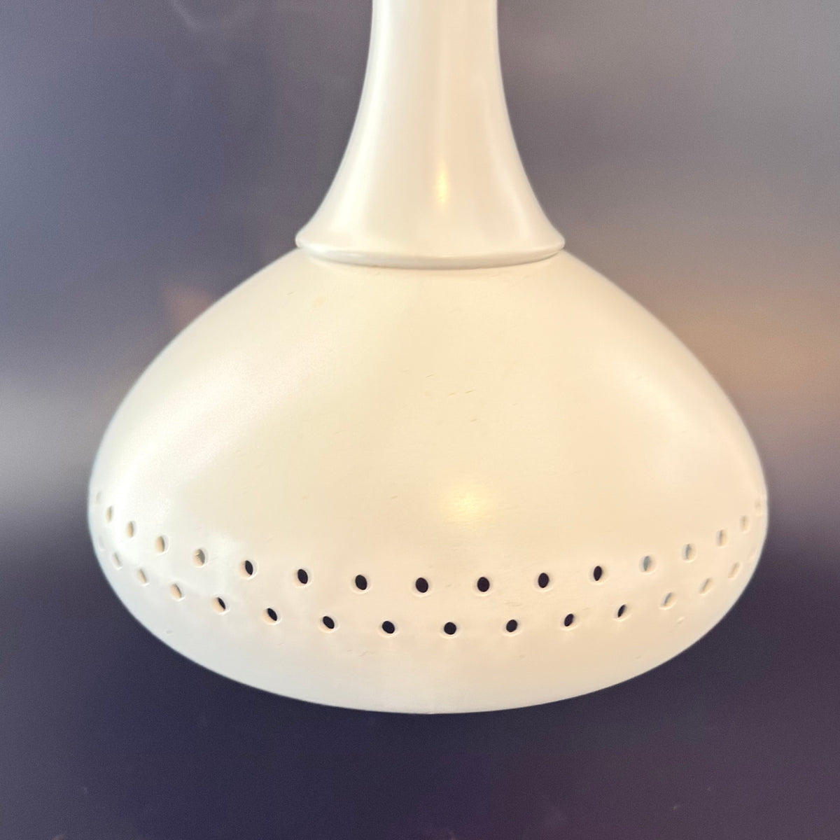 Hans-Agne Jakobsson Pendelpaar, Markaryd 1960er-Jahre