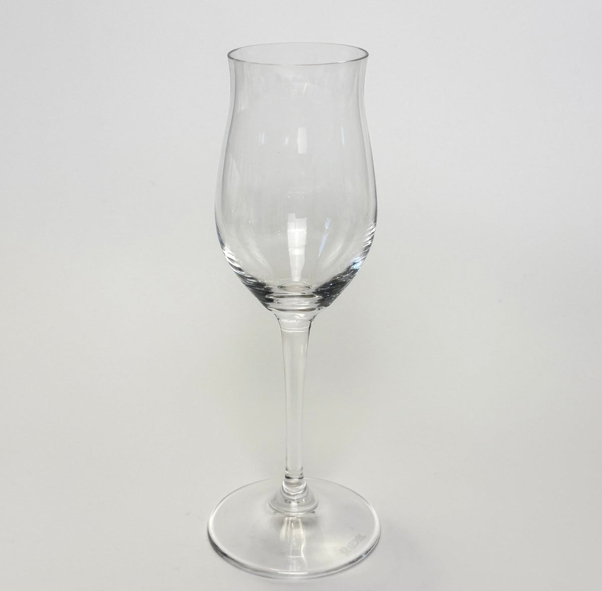 Riedel Cognac krystalglas - tulipanform, nr. 5515/71