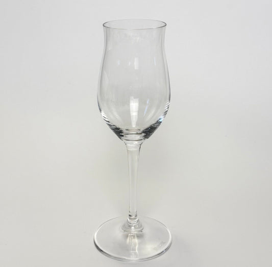 Riedel Cognac krystalglas - tulipanform, nr. 5515/71