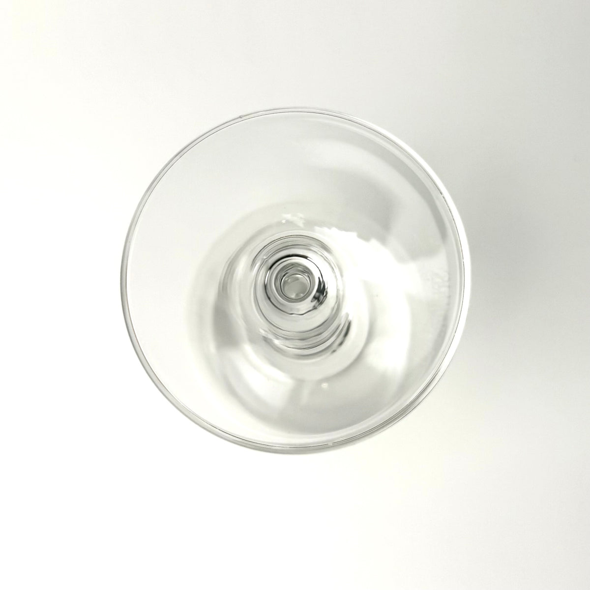 Spiegelau Authentis Digestif glas 18,8 cm – Rom / Whisky / Cognac
