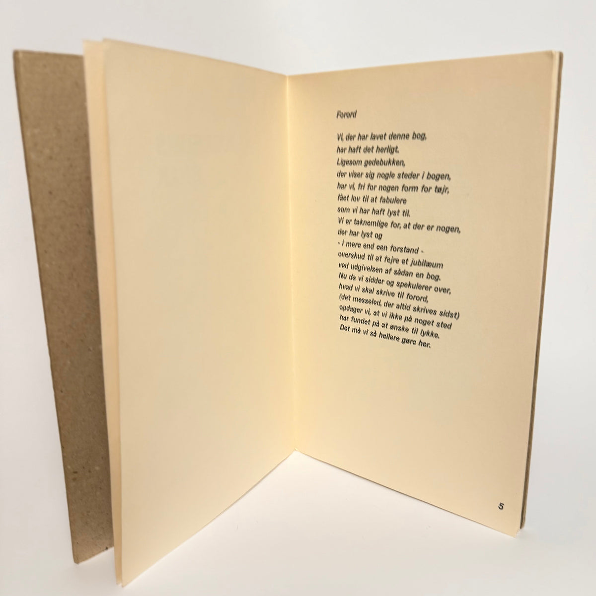 Jubilæumssnak 1967 – illustreret af Henry Heerup – Laur. Knudsen jubilæumsbog