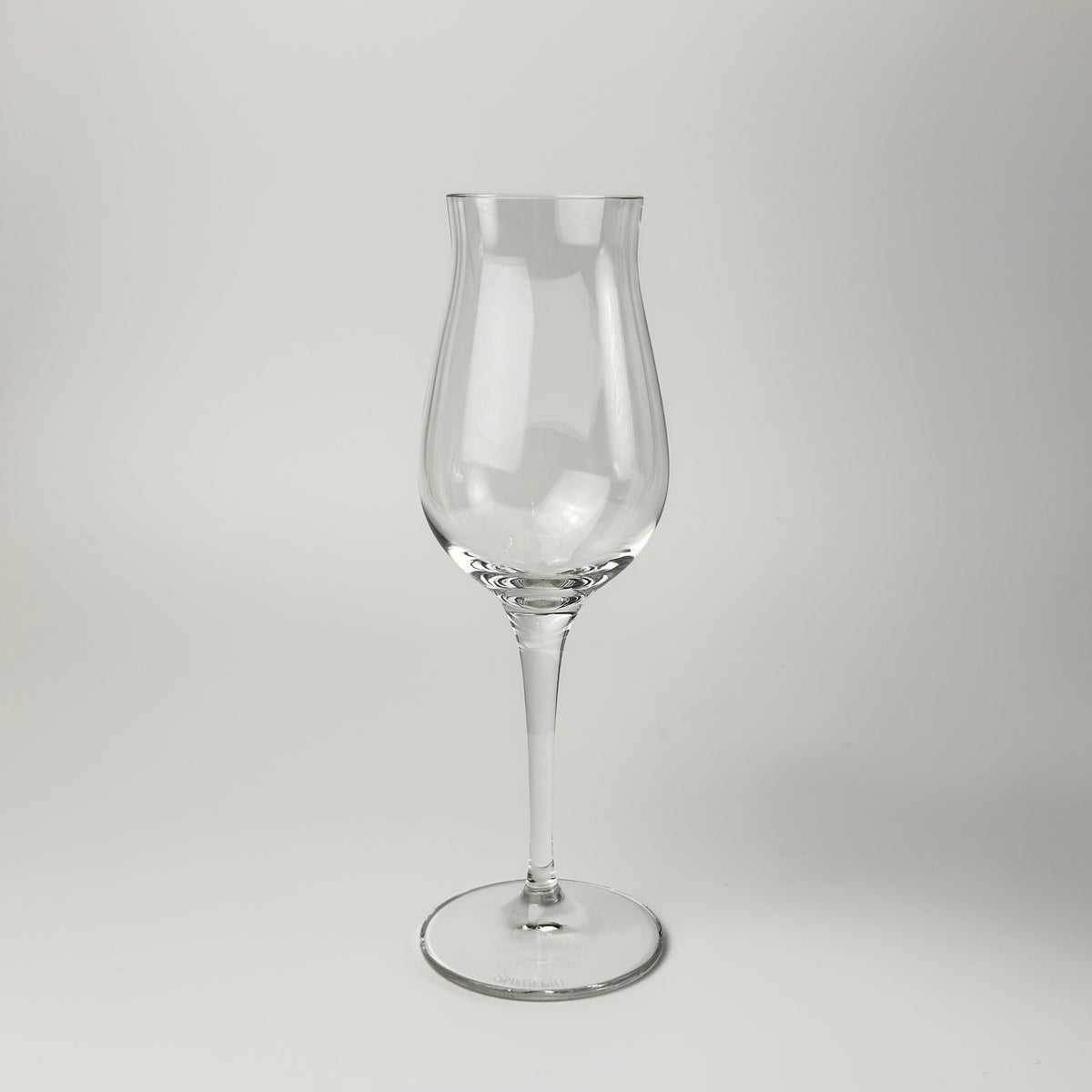 Spiegelau Authentis Digestif glas 18,8 cm – Rom / Whisky / Cognac
