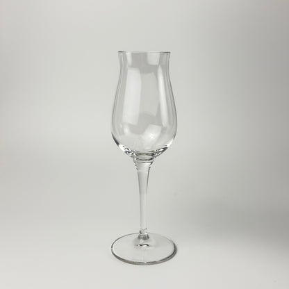 Spiegelau Authentis Digestif glas 18,8 cm – Rom / Whisky / Cognac
