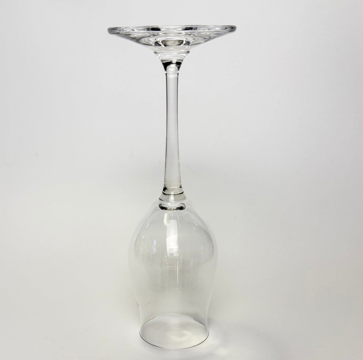 Riedel Cognac krystalglas - tulipanform, nr. 5515/71