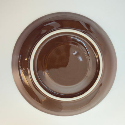 2 sæt - kaffemølle stel – Mitterteich Bavaria – 1760 og 1875