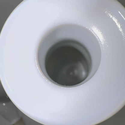 Bormioli Rocco BRF olie- og eddikesæt – 1970'erne - Frøken Lilly