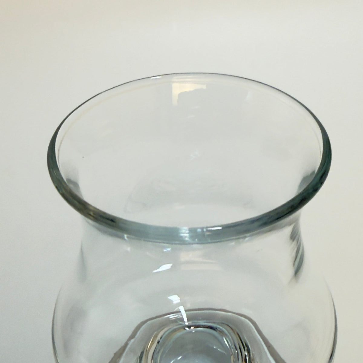 Holmegaard skibsglas - cognacglas ‘FORGAST’ – Per Lütken – sign. HG3, 1970 - Frøken Lilly