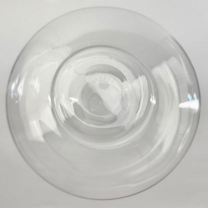 L’atelier du vin karaffel – fransk vin decanter i mundblæst glas - Frøken Lilly