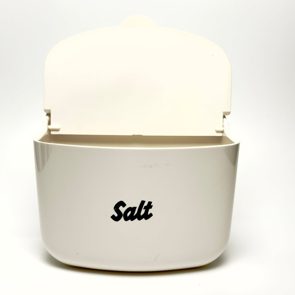 Rosti Mepal Service S.25 saltkar – vintage - Frøken Lilly