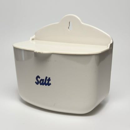 Rosti Mepal Service S.25 saltkar – vintage - Frøken Lilly