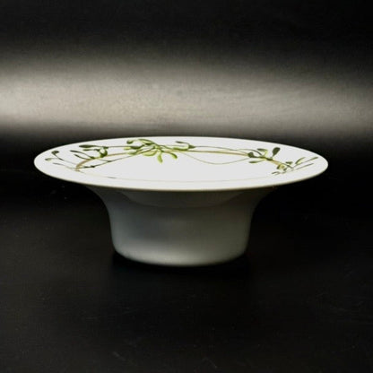 Royal Copenhagen kalenderlysestage Jette Frölich 2005 - Frøken Lilly