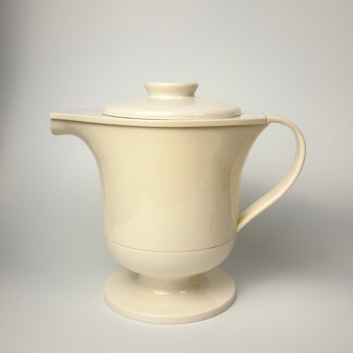 Tom Clausen termokande- dansk design -1989 - Frøken Lilly
