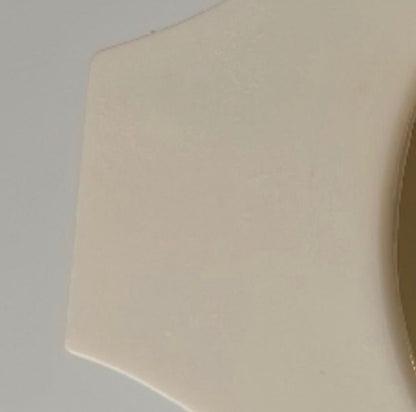 Tom Clausen termokande- dansk design -1989 - Frøken Lilly