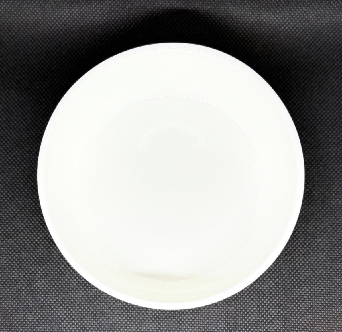 Villeroy & Boch “Galerie” skål med låg i Bone China (W. Germany) - Frøken Lilly