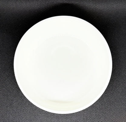 Villeroy & Boch “Galerie” skål med låg i Bone China (W. Germany) - Frøken Lilly